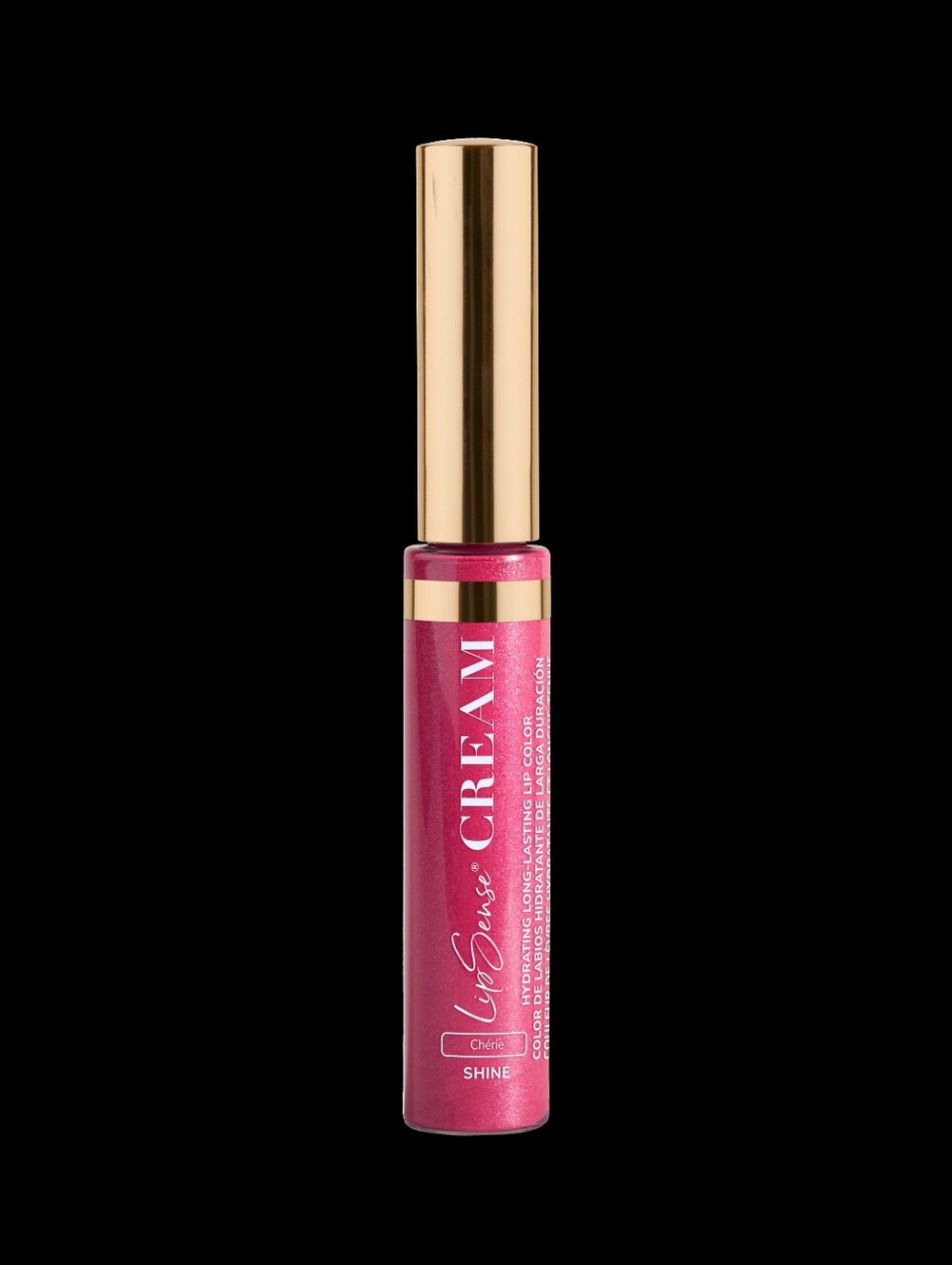 Cherié Shine Cream